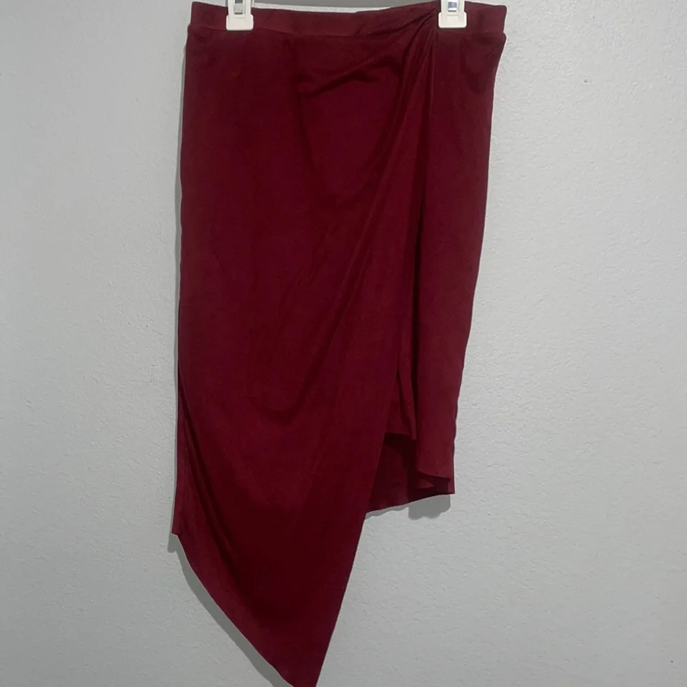 Charlotte Russe - Picture 1 of 3